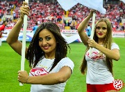 Spartak-Ufa (23).jpg